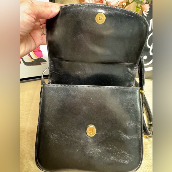 SOLD - Picture 14 of 14